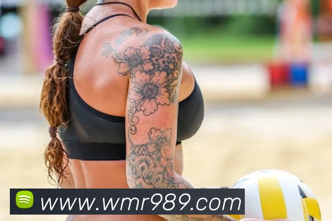 奇异果体育官网APP 体育赛事宣传图